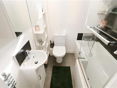 Picture 14